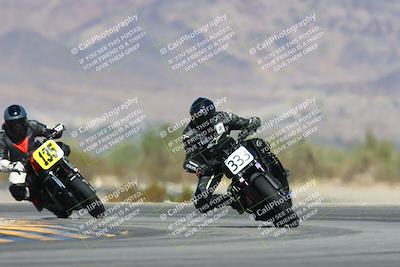 media/Oct-19-2024-CVMA (Sat) [[7df39c5a0d]]/Race 3-Formula UL-American Thunder/